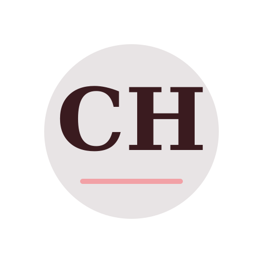 Clear Harborview Air Duct Services logo